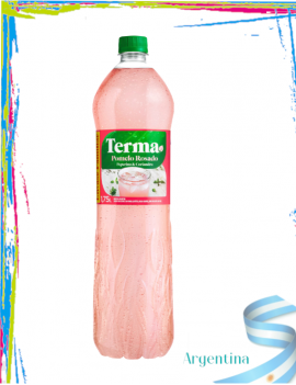 Terma Pomelo