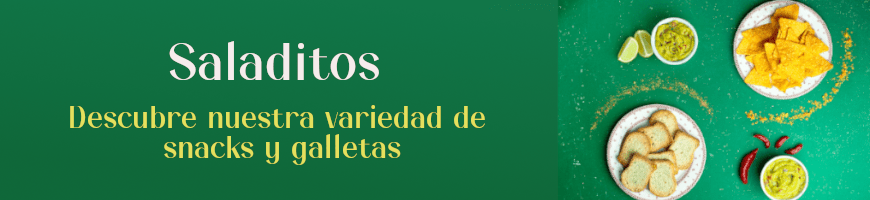 Salados