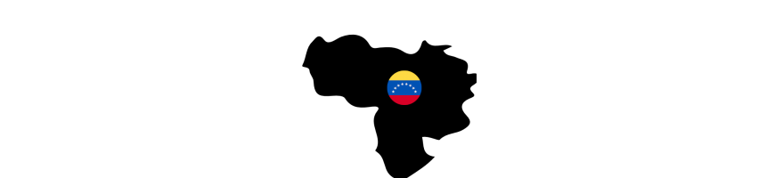 Venezuela