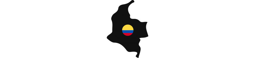 Colombia