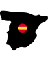 España