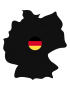 Alemania