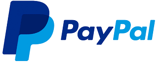 Plataforma de pago seguro Paypal