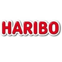 Haribo