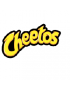 Cheetos