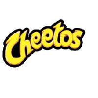 Cheetos