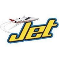 Jet