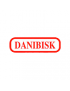 Danibisk