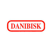 Danibisk