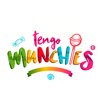 Tengomunchies